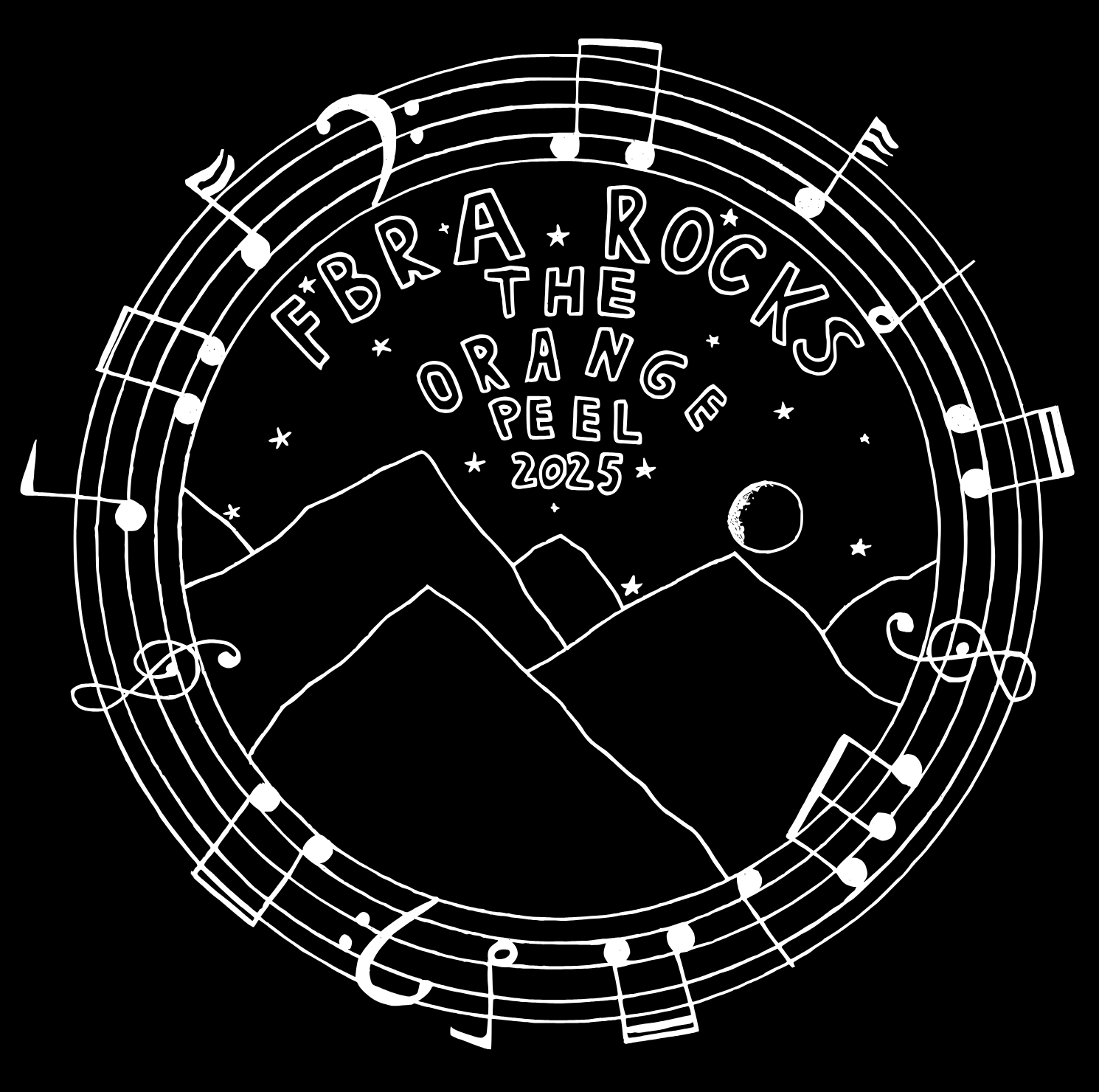 2025 Design By Pearl Brown
